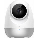 360 Smart Camera D706 – Zboží Živě