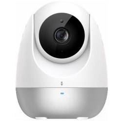 360 Smart Camera D706