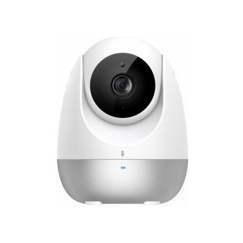 360 Smart Camera D706