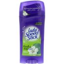 Lady Speed Stick Orchard Blossom deostick 45 g