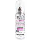 Evolution Pretty Crystal tekuté krystaly 120 ml