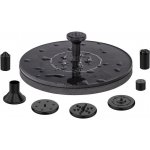 STREND PRO SF5226 – HobbyKompas.cz