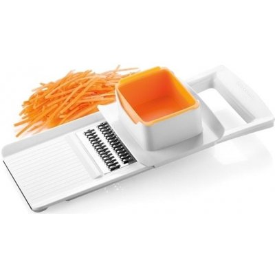 Struhadlo SUMO SLICER - decoDoma