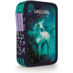 Oxybag 3-patra prázdný Unicorn 1 – Zboží Mobilmania