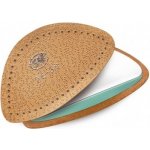 Svorto Podpora podélné klenby – Sleviste.cz