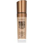 Rimmel London Multi Tasker Better Than Filters Podklad pod makeup 001 Fair 30 ml – Zboží Dáma