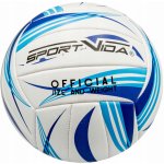 Sportvida SV-SE0104 – Hledejceny.cz