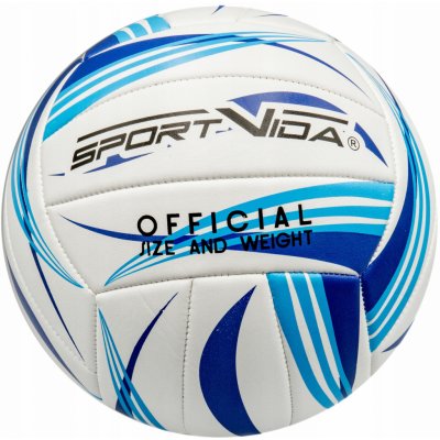 Sportvida SV-SE0104 – Hledejceny.cz