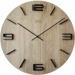 JVD HC27.3 – Sleviste.cz