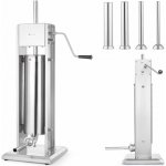 Hendi 282090 – Hledejceny.cz