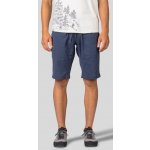 Hannah FILL II india ink – Zboží Dáma