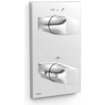 Tres Therm 21125001 – Hledejceny.cz