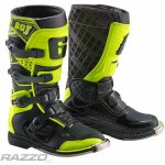 Gaerne SG-J | Zboží Auto