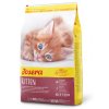 Josera Kitten 10 kg