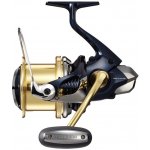 Shimano Bull's Eye 9120 – Zboží Dáma