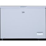 Beko CF316EWN – Zboží Mobilmania