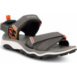 Regatta Blaze Sandal modré – Hledejceny.cz