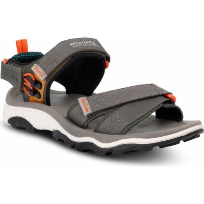 Regatta Blaze Sandal modré – Hledejceny.cz