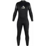 Pánský Agama MASTER 5 mm – Zboží Dáma