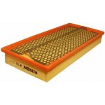 Vzduchový filtr FILTRON AP 011 – Hledejceny.cz