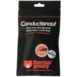 Thermal Grizzly Conductonaut 1 g TG-C-001-R – Zboží Živě