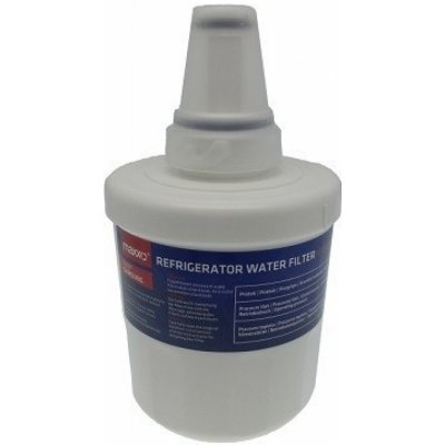 Maxxo FF2903A – Zboží Dáma