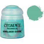 GW Citadel Technical Nihilakh Oxide – Zboží Živě