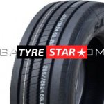Samson GL 283A 215/75 R17 135/133J | Zboží Auto