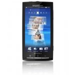 Sony Ericsson Xperia X10 – Sleviste.cz