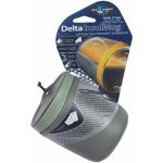Sea to Summit Delta Insulmug – Zbozi.Blesk.cz