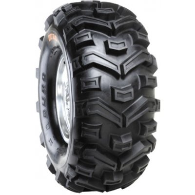 DURO BUFFALO DI-2010 27X10 R12 53J 6PL