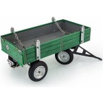 Kovap Valník zelený – Zboží Dáma