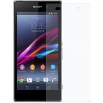 Ochranná fólie SES Sony Xperia Z1 Compact D5503, 3ks – Hledejceny.cz