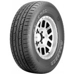 General Tire Grabber HTS60 245/65 R17 107H – Sleviste.cz