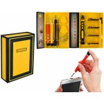 ISO 5760 – Zboží Mobilmania