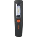 OSRAM LEDinspect PROFESSIONAL 150 LEDIL207