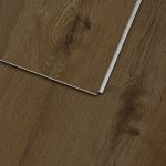 Area Floors Authentic Oak Click Rigid 6506 Dub pálený 1,947 m² – Zbozi.Blesk.cz