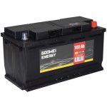 GOOWEI ENERGY 12V 100Ah 800A GE100