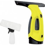 Asist AE7O37-10 Top Cleaner – Zboží Dáma Asist AE7O37-10 Top Cleaner – Zboží Dáma