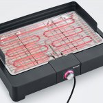 Severin PG 8565 – Hledejceny.cz