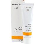 Dr. Hauschka Facial Care Rose Day Cream denní krém z růže 30 ml – Sleviste.cz
