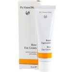 Dr. Hauschka Facial Care Rose Day Cream denní krém z růže 30 ml – Hledejceny.cz