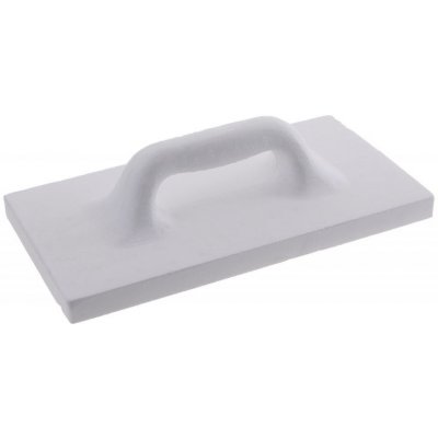 Hladítko STYROHART 170 x 320mm LEVIOR – Zboží Mobilmania