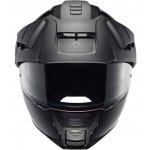 Schuberth E2 Carbon | Zboží Auto