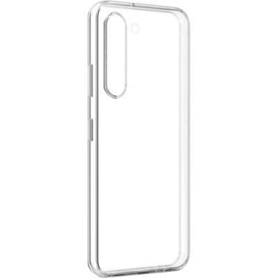 Pouzdro 3mk Clear Case Samsung Galaxy S23 SM-S911 čiré – Zbozi.Blesk.cz