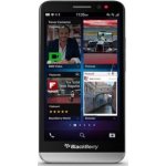 BlackBerry Z30 – Hledejceny.cz