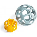 Bigjigs Toys Aktivní míče – Zboží Dáma