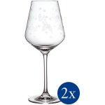 Villeroy & Boch Toy´s Delight sklenice na červené víno 2 x 470 ml – Zboží Mobilmania
