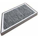 Filtr, vzduch v interiéru DENCKERMANN M110559K – Hledejceny.cz