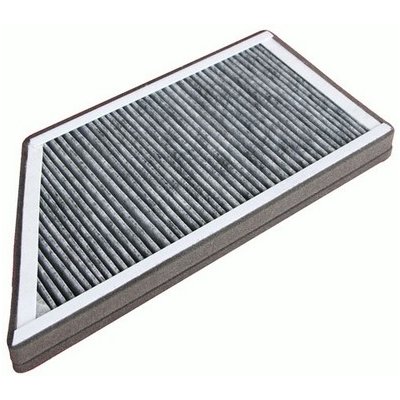 Filtr, vzduch v interiéru DENCKERMANN M110559K – Hledejceny.cz
